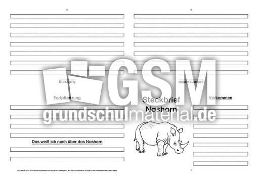 Nashorn-Faltbuch-vierseitig-2.pdf